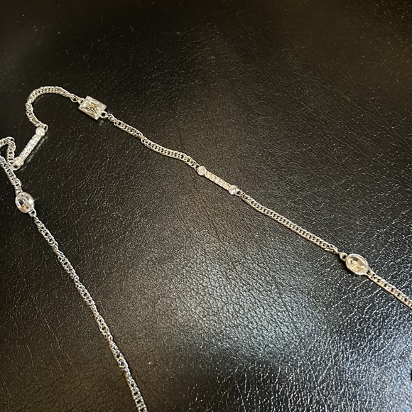 Long necklace - Picture 2 of 2